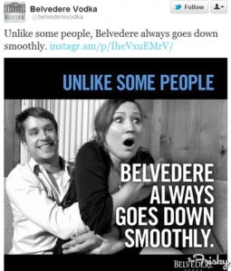 rapey-belvedere-ad-400x470