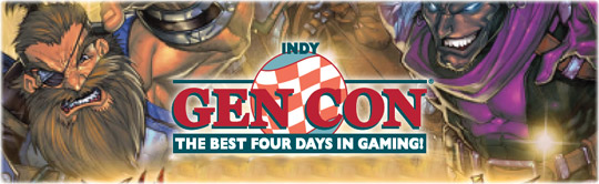 banner_gencon