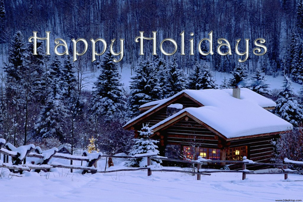 Happy-Holidays-Card-3