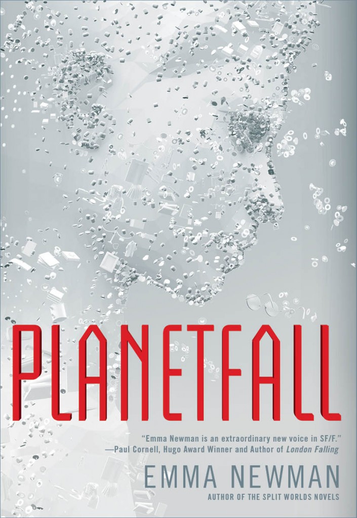 Planetfall_final-cover