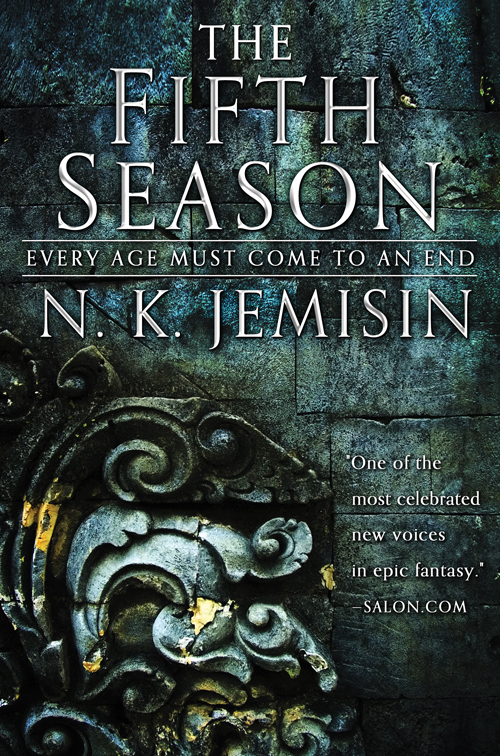 Jemisin_FifthSeason-TP