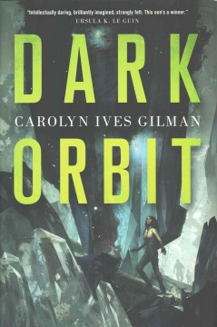 dark-orbit-cover