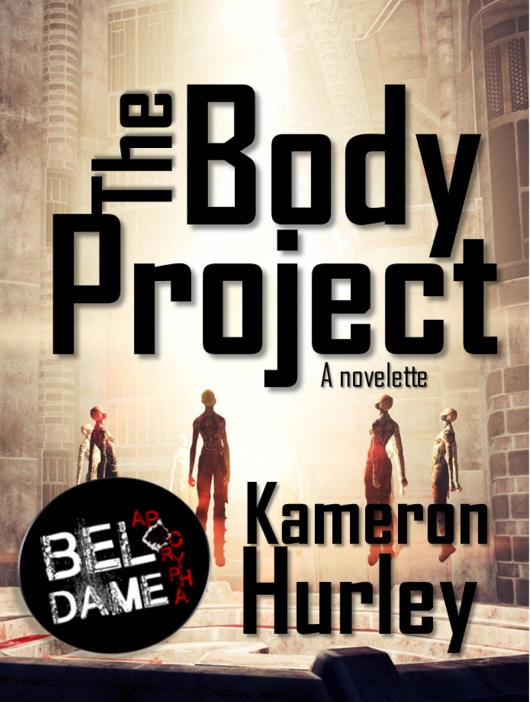 Body Project FINAL cover 9-4-15