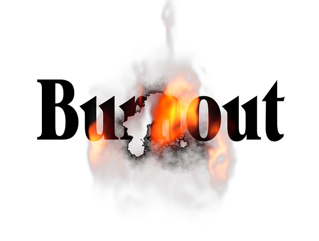 burnout-90345_640