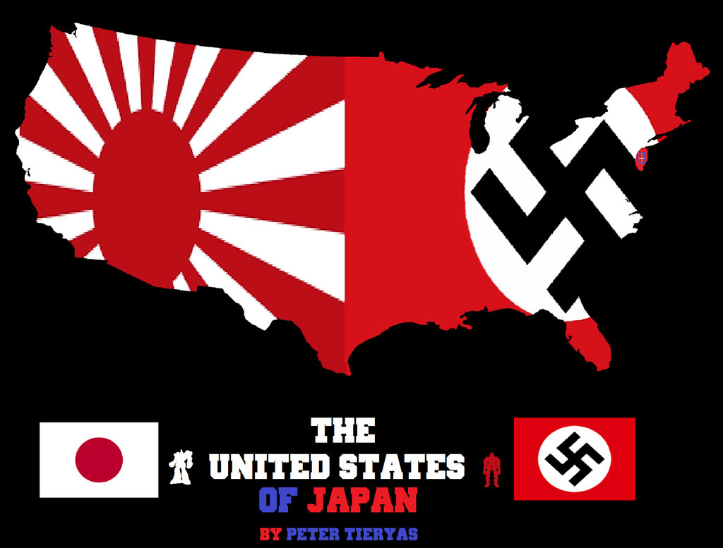 peter_tieryas_the_united_states_of_japan_by_alternatehistorian-d986jls